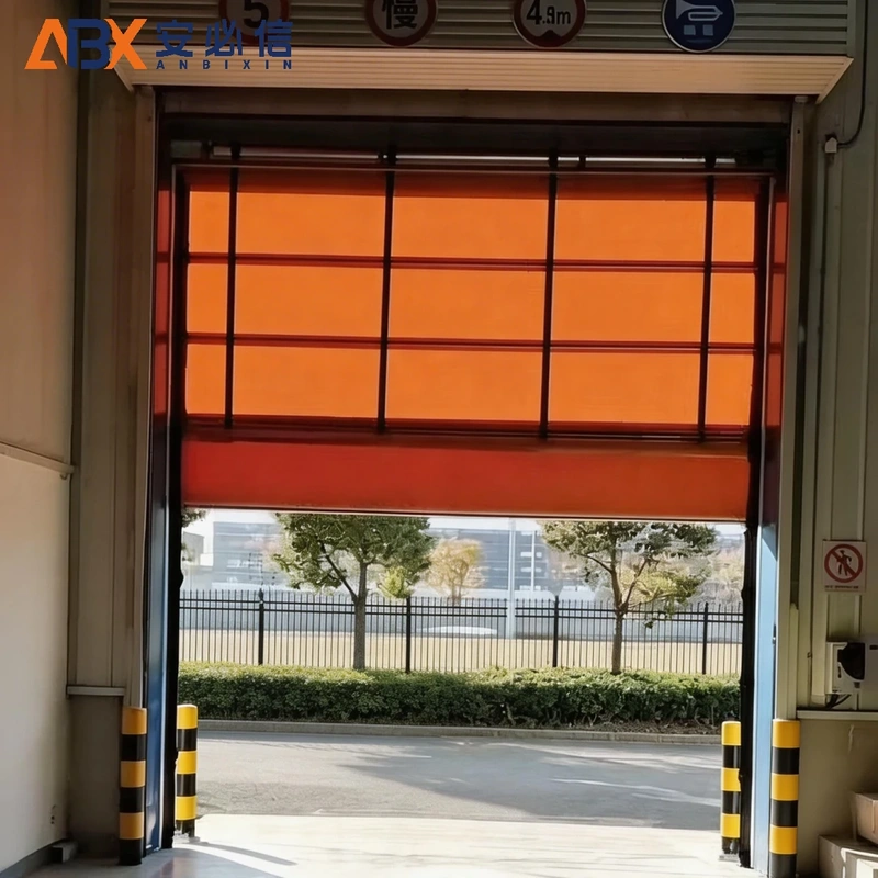 河源市背带门